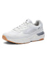 POD White Men's Sneakers